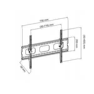 multioffice-lcd-bracket-30-50-ar-18-79029-rtvarrpak0004.webp