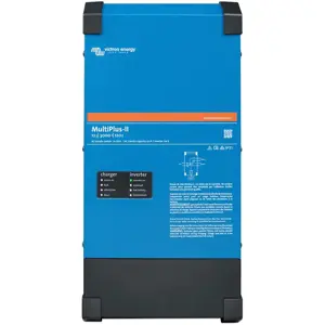 multiplus-ii-48300035-32-gx-73199-wlononwcrof58.webp