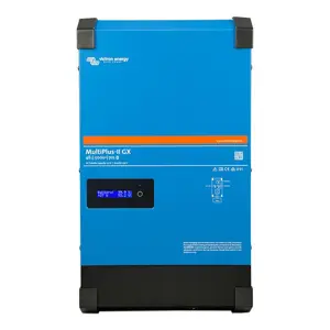 MultiPlus-II 48/5000/70-50-GX
