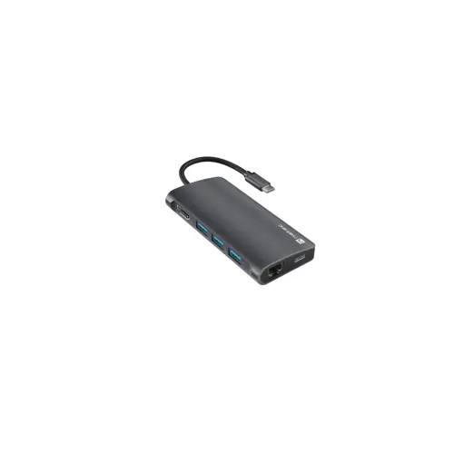 multiport-adapter-natec-fowler-2-v2-usb-c-8in1-hub-usb-30-3x-3626-wlononwcrcke2.webp
