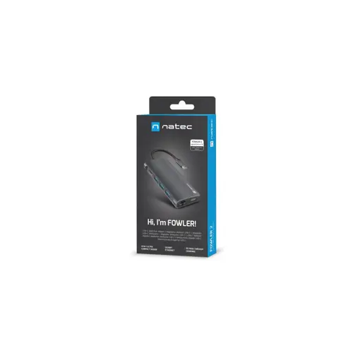multiport-adapter-natec-fowler-2-v2-usb-c-8in1-hub-usb-30-3x-3870-wlononwcrcke2.webp