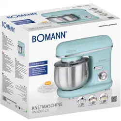 multipraktik-bomann-km-6030-cb-1100-w-5-l-mint-47609-agdbomrok0004.webp