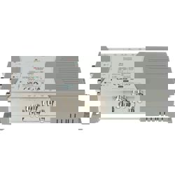 multiswitch-912-triax-6-gg-59976-01179.jpg