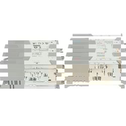 multiswitch-912-triax-6-gg-97580-01179.jpg
