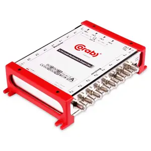 multiswitch-smart-line-516-corab-3629-wlononwcrabmu.webp