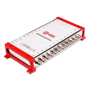 multiswitch-smart-line-524-corab-942-wlononwcrabp2.webp