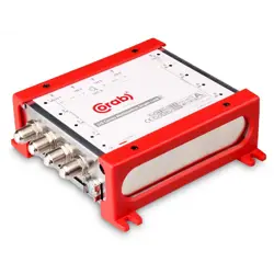 multiswitch-smart-line-58-corab-16155-wlononwcrablt.webp