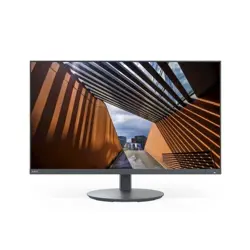 Monitor MULTISYNC E244F (Crna)