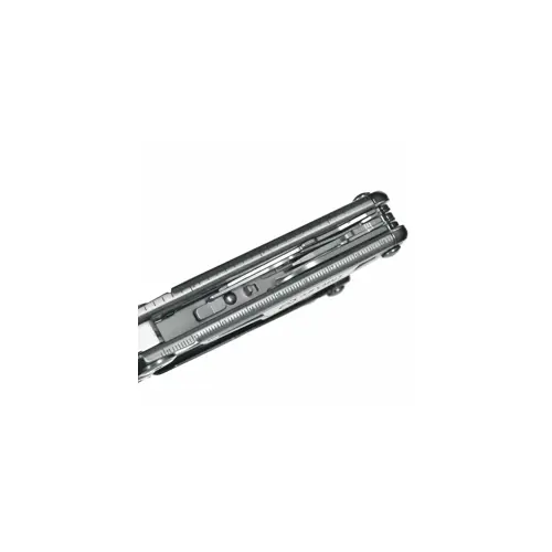 multitool-azymut-giewon-14-tools-belt-pouch-h2038-77797-surazymul0001.webp