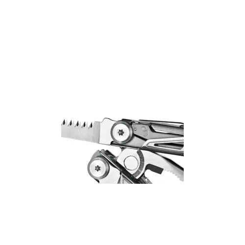 multitool-azymut-giewon-14-tools-belt-pouch-h2038-78400-surazymul0001.webp