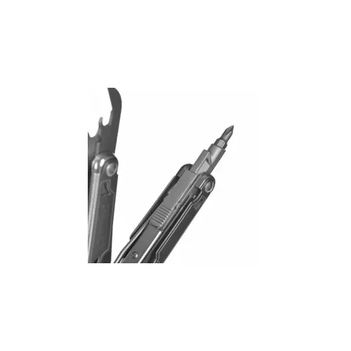 multitool-azymut-giewon-14-tools-belt-pouch-h2038-78773-surazymul0001.webp