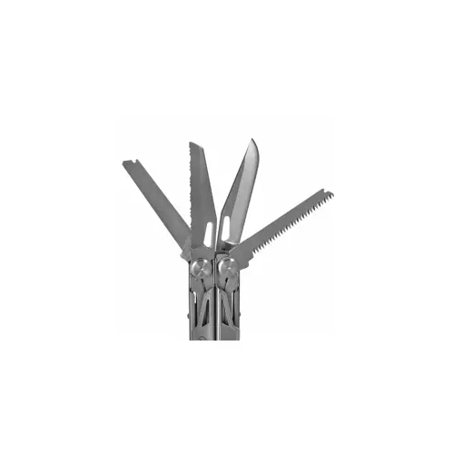 multitool-azymut-giewon-14-tools-belt-pouch-h2038-79006-surazymul0001.webp