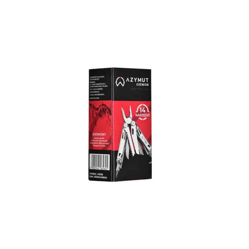 multitool-azymut-giewon-14-tools-belt-pouch-h2038-80811-surazymul0001.webp
