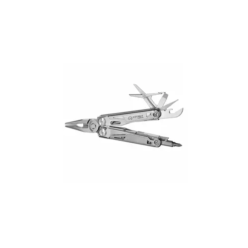 multitool-azymut-giewon-14-tools-belt-pouch-h2038-98770-surazymul0001.webp