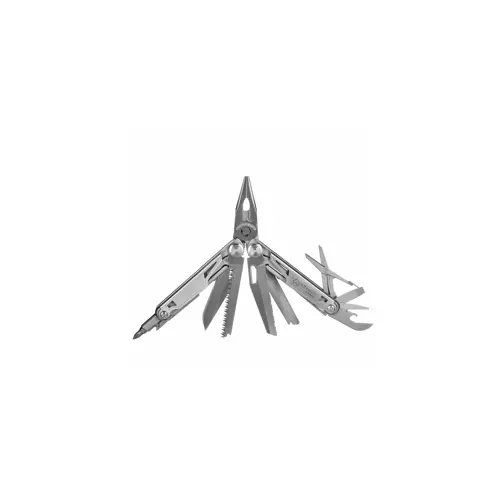 multitool-azymut-giewon-14-tools-belt-pouch-h2038-99491-surazymul0001.webp