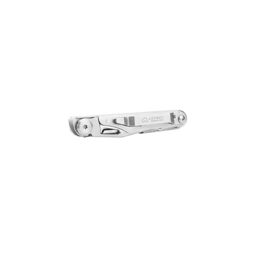 multitool-azymut-giewon-edc-8-narzedzi-kabura-33947-surazymul0006.webp