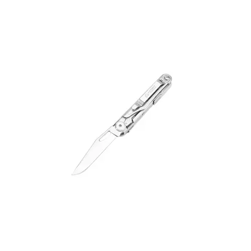 multitool-azymut-giewon-edc-8-narzedzi-kabura-58245-surazymul0006.webp