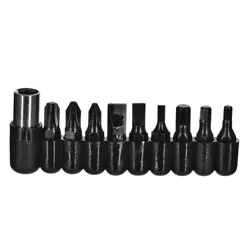 multitool-azymut-gron-11-narzedzi-9-bitow-kabura-h-p224052-2697-surazymul0004.webp