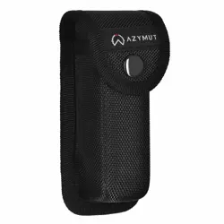 multitool-azymut-gron-11-narzedzi-9-bitow-kabura-h-p224052-2883-surazymul0004.webp