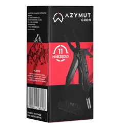 multitool-azymut-gron-11-narzedzi-9-bitow-kabura-h-p224052-3517-surazymul0004.webp