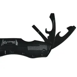 multitool-azymut-gron-11-narzedzi-9-bitow-kabura-h-p224052-84548-surazymul0004.webp