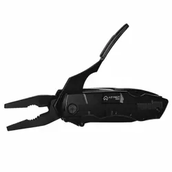 multitool-azymut-gron-11-narzedzi-9-bitow-kabura-h-p224052-84793-surazymul0004.webp