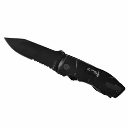 multitool-azymut-gron-11-narzedzi-9-bitow-kabura-h-p224052-85066-surazymul0004.webp