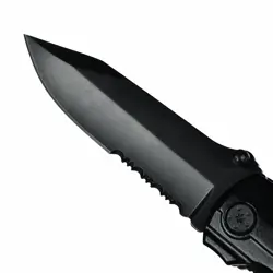 multitool-azymut-gron-11-narzedzi-9-bitow-kabura-h-p224052-85311-surazymul0004.webp
