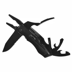 multitool-azymut-gron-11-narzedzi-9-bitow-kabura-h-p224052-86242-surazymul0004.webp