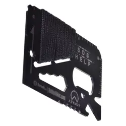 multitool-azymut-tool-card-karta-wielofunkcyjna-13-narzedzi--82870-surazymul0002.webp