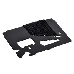 multitool-azymut-tool-card-karta-wielofunkcyjna-13-narzedzi--83056-surazymul0002.webp