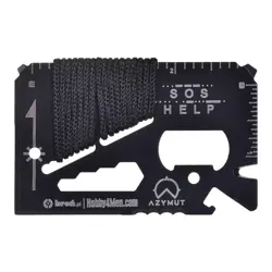 multitool-azymut-tool-card-karta-wielofunkcyjna-13-narzedzi--84308-surazymul0002.webp