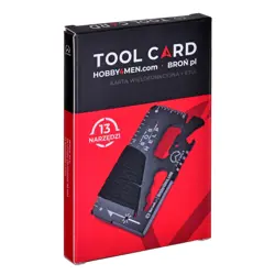 multitool-azymut-tool-card-karta-wielofunkcyjna-13-narzedzi--85812-surazymul0002.webp