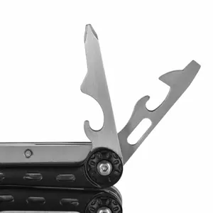 multitool-azymut-turon-10-tools-carabiner-belt-pouch-h-p2241-60366-surazymul0005-ac.webp