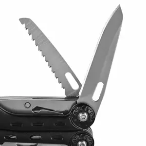 multitool-azymut-turon-10-tools-carabiner-belt-pouch-h-p2241-60569-surazymul0005-ac.webp