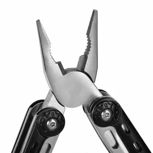 multitool-azymut-turon-10-tools-carabiner-belt-pouch-h-p2241-61087-surazymul0005-ac.webp