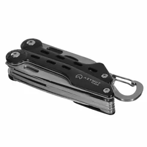 multitool-azymut-turon-10-tools-carabiner-belt-pouch-h-p2241-61756-surazymul0005-ac.webp