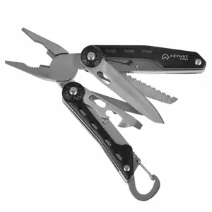 multitool-azymut-turon-10-tools-carabiner-belt-pouch-h-p2241-62019-surazymul0005-ac.webp