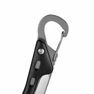 multitool-azymut-turon-10-tools-carabiner-belt-pouch-h-p2241-63008-surazymul0005-ac.webp