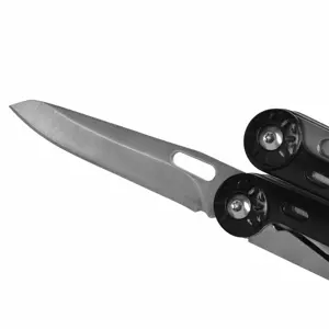 multitool-azymut-turon-10-tools-carabiner-belt-pouch-h-p2241-63271-surazymul0005-ac.webp