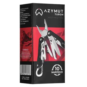 multitool-azymut-turon-10-tools-carabiner-belt-pouch-h-p2241-63528-surazymul0005-ac.webp