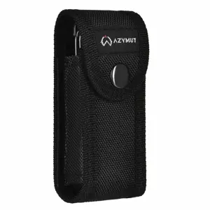 multitool-azymut-turon-10-tools-carabiner-belt-pouch-h-p2241-63729-surazymul0005-ac.webp