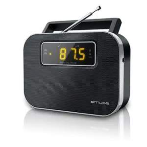 muse-m-081-r-radio-portable-analog-black-37025-47362.webp