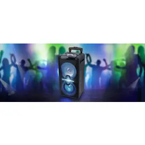 muse-m-1920-dj-300-w-black-65545-wlononwcr4770.webp