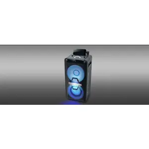 muse-m-1920-dj-300-w-black-65789-wlononwcr4770.webp