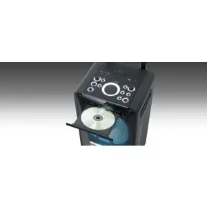 muse-m-1920-dj-300-w-black-66001-wlononwcr4770.webp