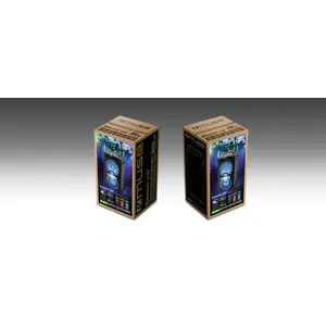 muse-m-1920-dj-300-w-black-66216-wlononwcr4770.webp