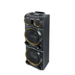 muse-m-1988-dj-portableparty-speaker-black-800-w-22987-wlononwcrackl.webp
