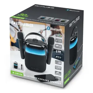 muse-m-530-ka-karaoke-system-portable-wireless-40075-wlononwcrfhtw.webp