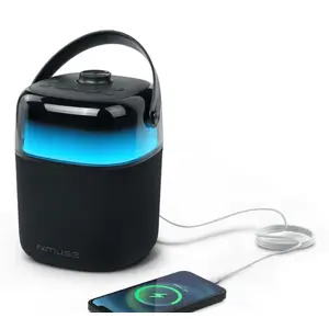 muse-m-530-ka-karaoke-system-portable-wireless-40427-wlononwcrfhtw.webp